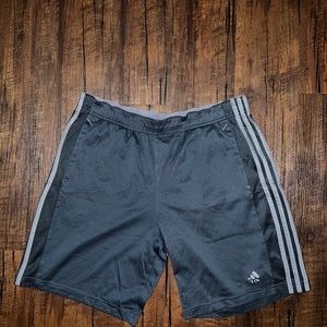 Adidas Climacool shorts